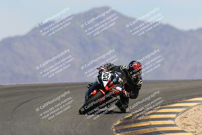 media/Apr-15-2022-Apex Assassins (Fri) [[9fb2e50610]]/Trackday Level 1/Session 5/Turn 12/